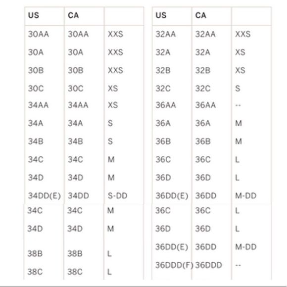 💕Victoria's Secret Dream Angels Lace Corset Bra Neon Pink NWT -Limited Edition - Picture 9 of 9